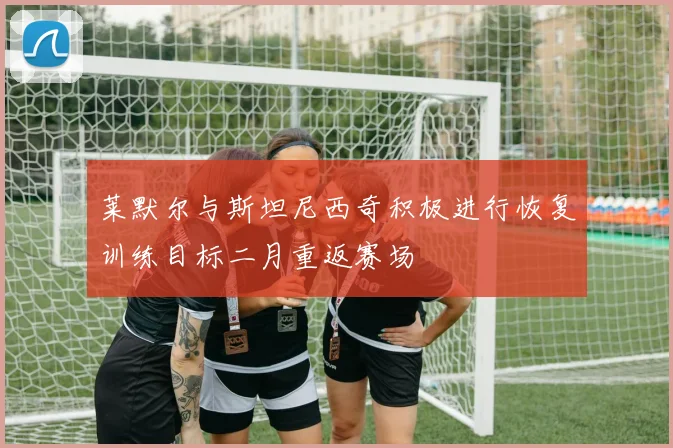莱默尔与斯坦尼西奇积极进行恢复训练目标二月重返赛场